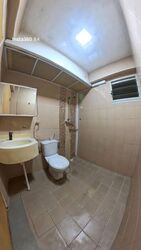 Blk 886A Treegrove@woodlands (Woodlands), HDB 3 Rooms #621205291